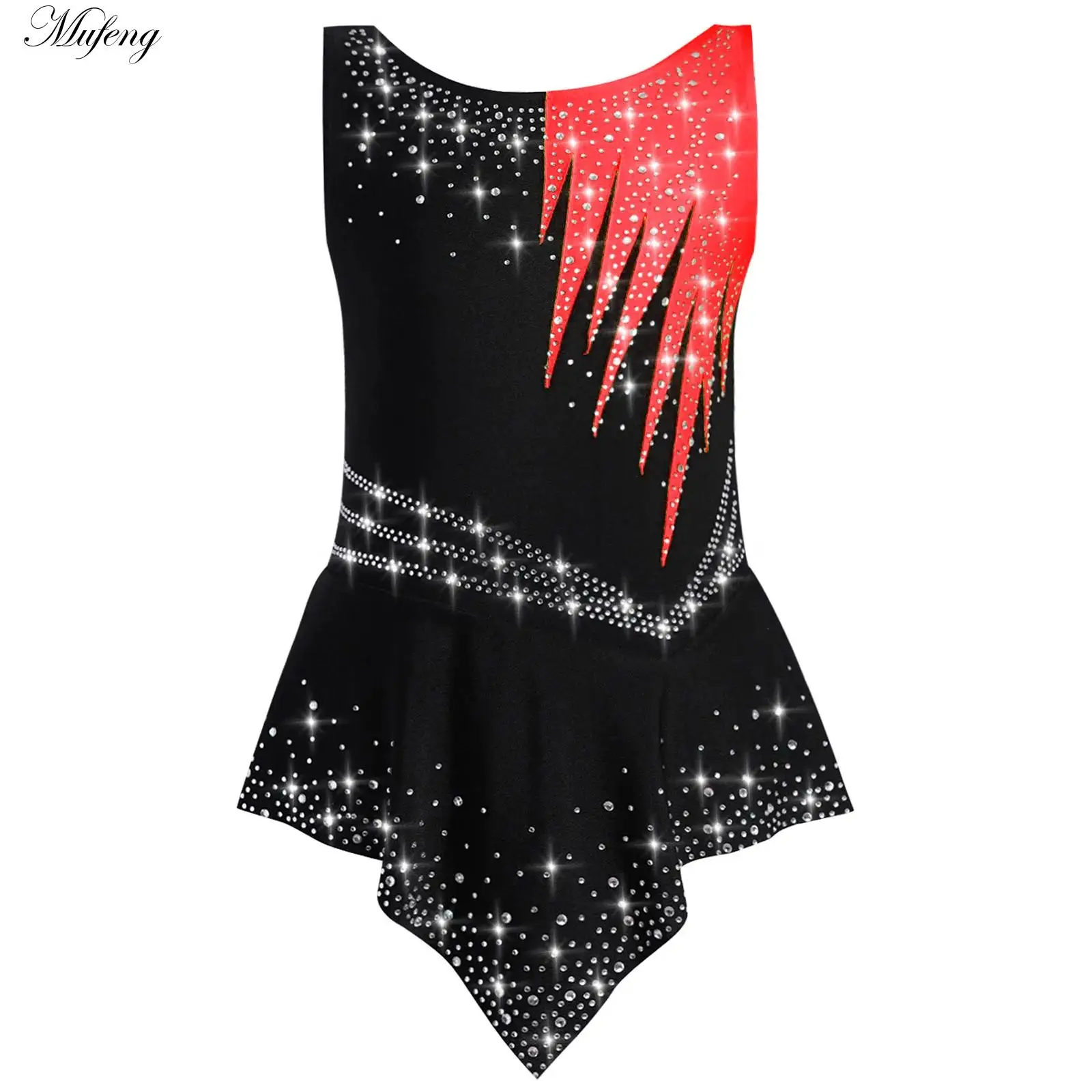 collant-de-ginastica-ritmica-para-meninas-patinacao-artistica-sem-mangas-strass-brilhantes-body-para-bale-danca-acrobacias-roupa-de-danca