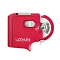 Red Without battery
