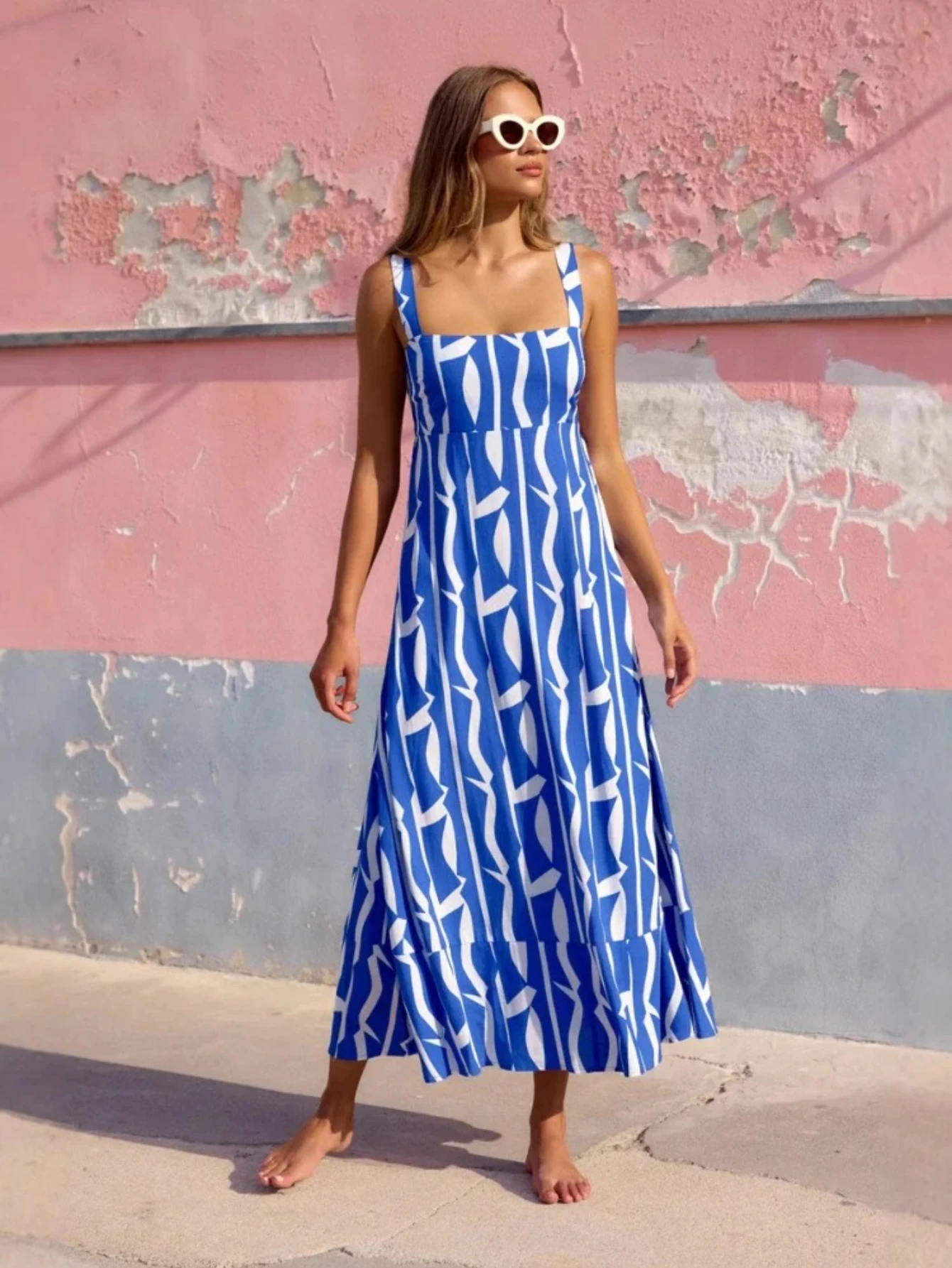 Summer Fashion New … - image