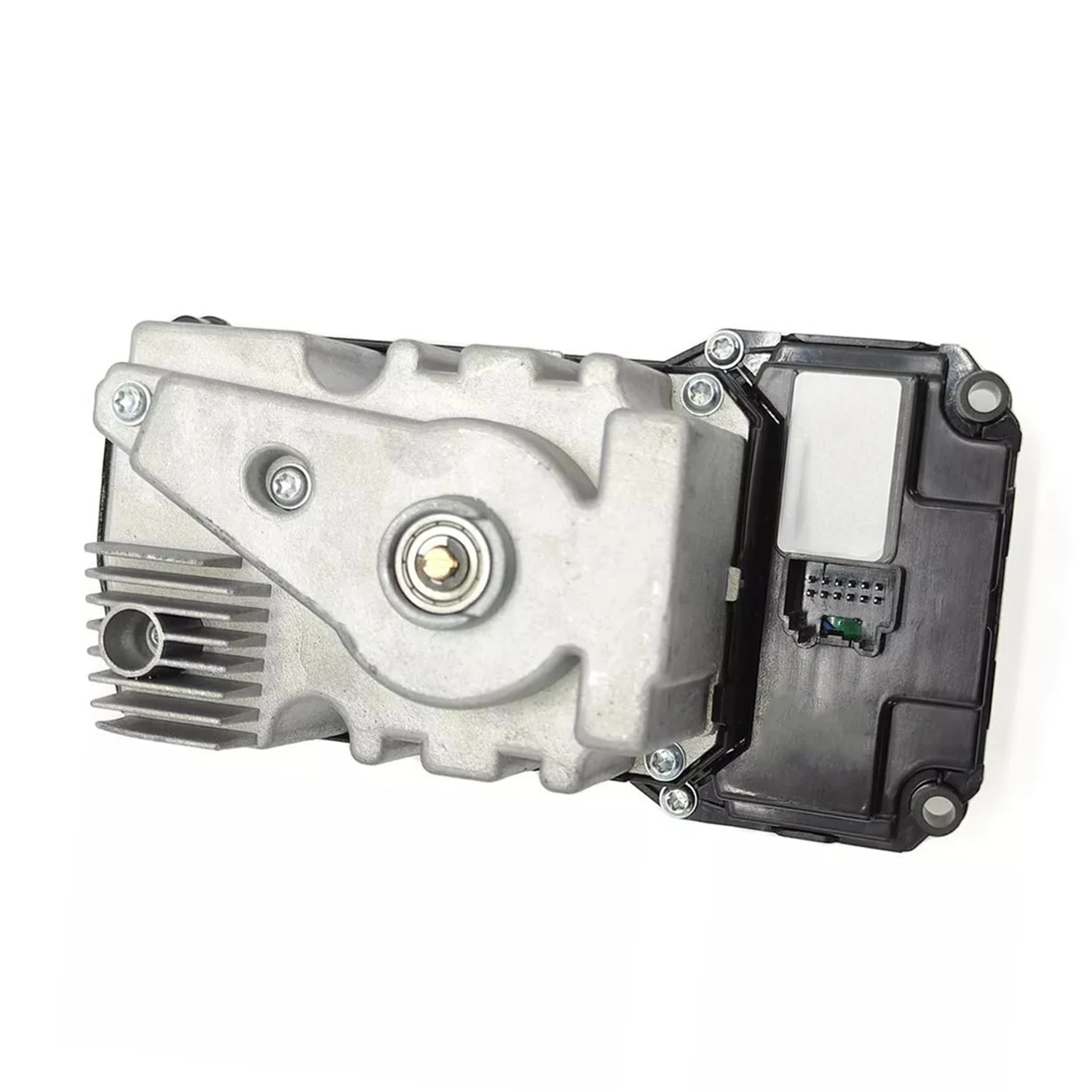 แอลอาร์ 072650   แอลอาร์ 052082   แอลอาร์ 072305   Transfer Control Shift โมดูลสําหรับ Land Rover 2014-2016