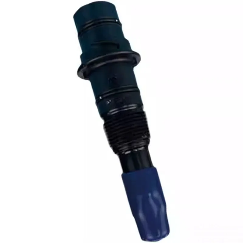 Sensor 3-2724-00/10…