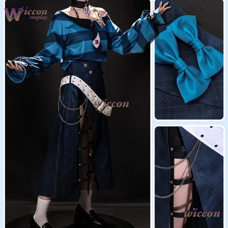 Hemera@‌‌Game Zenle…