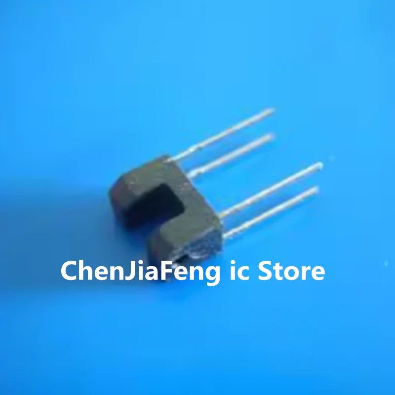 

10-100 шт./лот RPI-122 DIP4 Новый оригинал