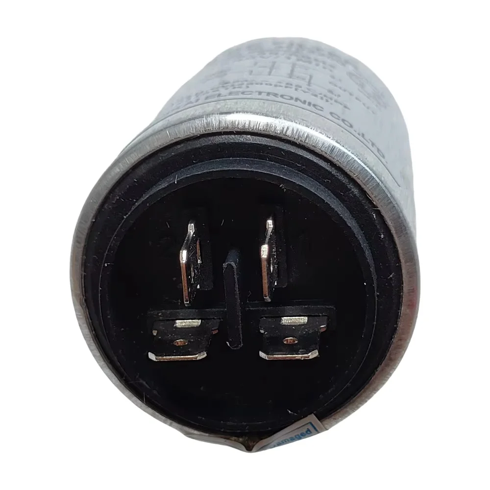 Para Samsung lavadora filtro condensador DC29-00015G RDFC-2916 LFT-215G DC29-00020A RDFC-2720 DC29-00023C DC29-00015K