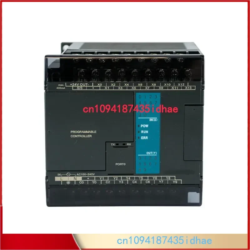 Original New In Sto… - image