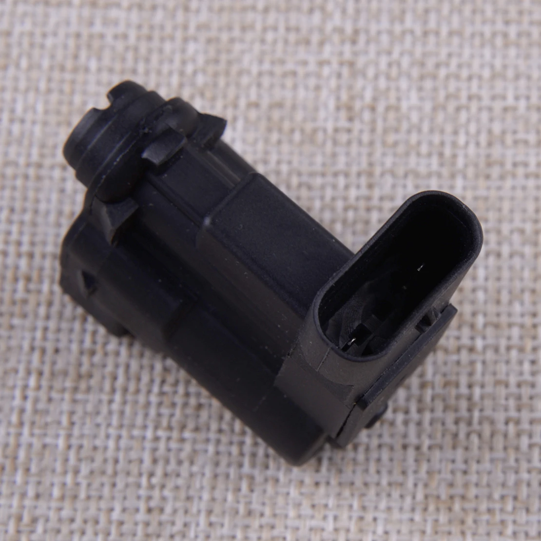 New Fuel Tank Cover Door Lid Lock Buckle Actuator Motor Snap Spring Pin Latch Fit for Jeep Renegade Compass Grand Commander