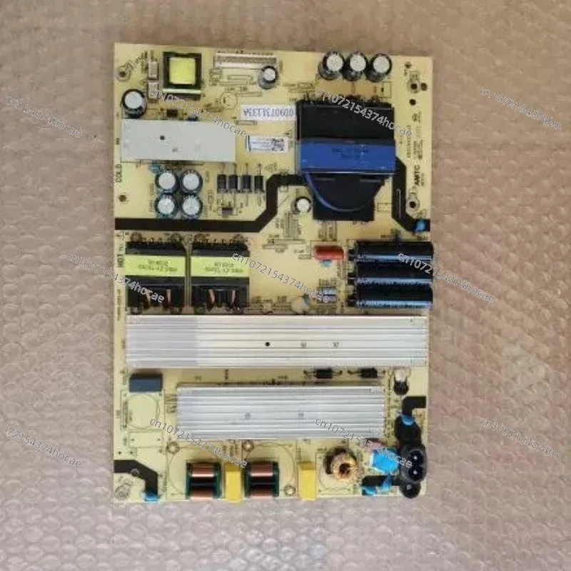 

TV7001-ZC02-01 Suitable for Haier E021M425-J3 E021M509-B2 E021M509-A2 Power Board