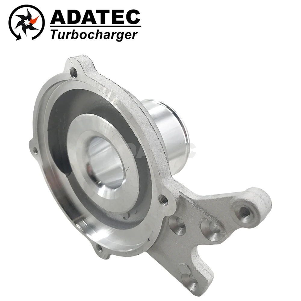 

28231-2B760 Turbo cold side 282312B760 Turbine compressor housing for Kia Sportage GT-Line 1.6 GDi Petrol Manual 2017-