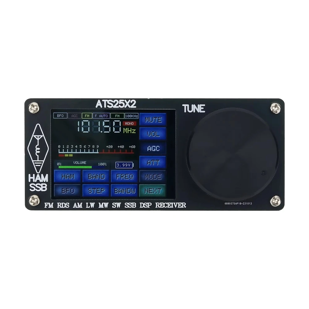 ATS25X2 2.4\