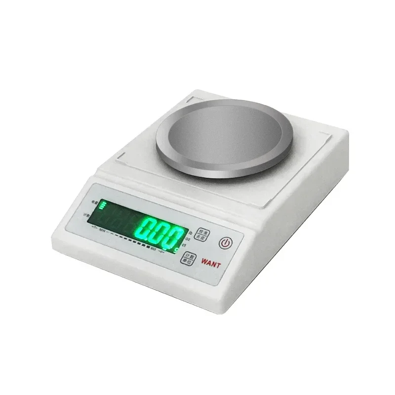 Low Price LED digital scale electronic small scale 300g 0,01g