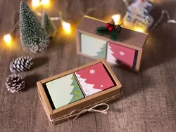 Christmas Tree & Santa Soap Scrapers Acrylic Shaping Tool DIY Soap Making Various Designs Customzied