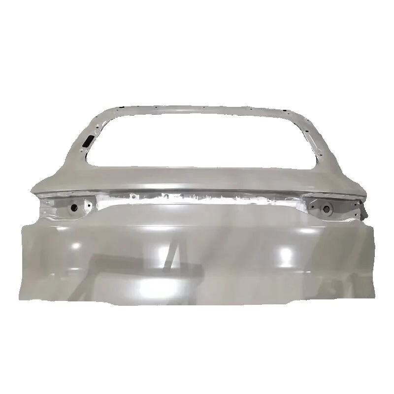 

OEM 15691910-00 SC3E-6301010/70 Car Back Door Assembly New Original Factory Auto Accessories Parts for BYD Yuan Made China