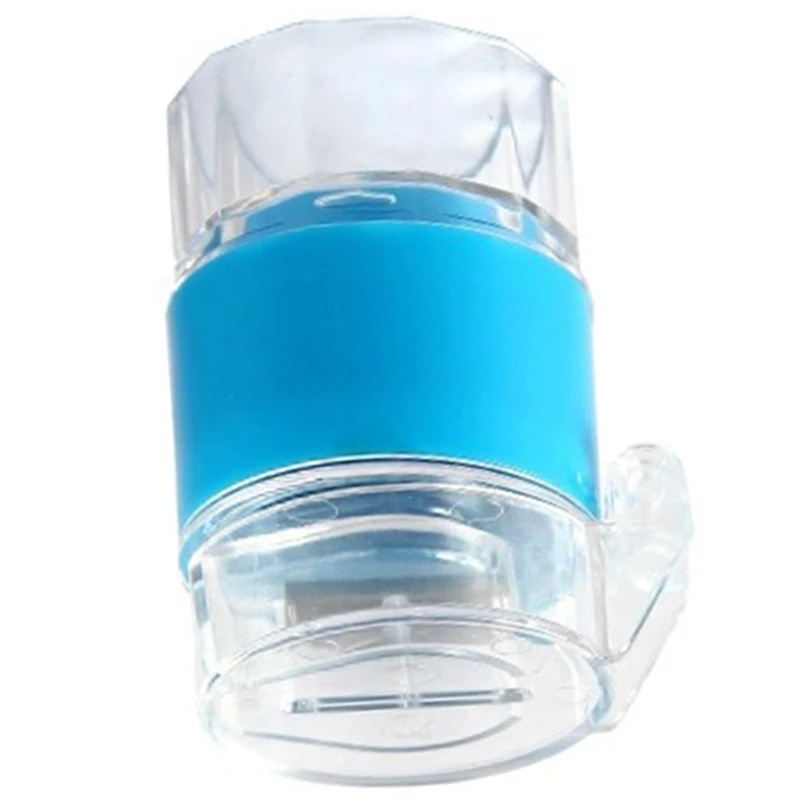 4 w 1 przenośna 4-warstwowa maszynka do mielenia tabletka pigułka w proszku krajalnica do przechowywania rozdzielacz sygnału