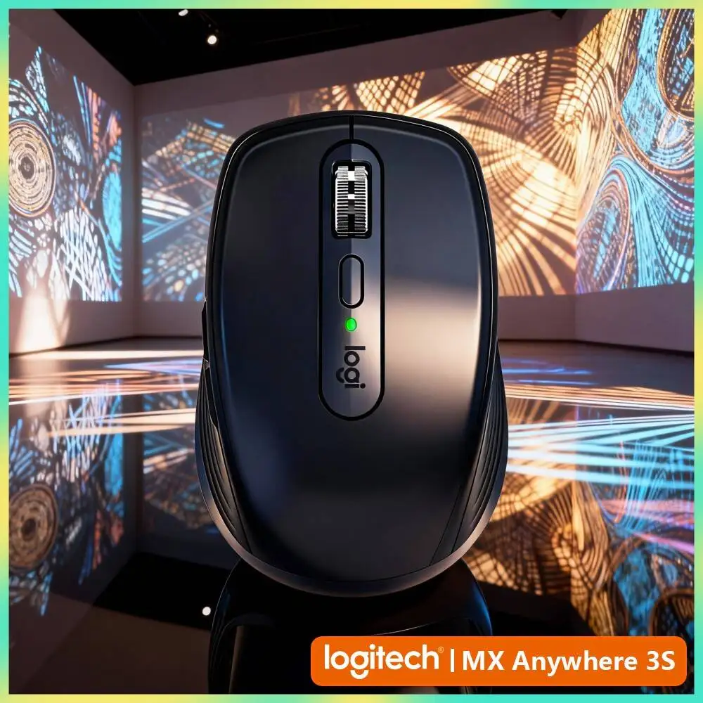 office-mx-anywhere-3s-8000-dpi-hyper-scroll-fast-charge-ideal-for-snack-distributor-stock-check-work