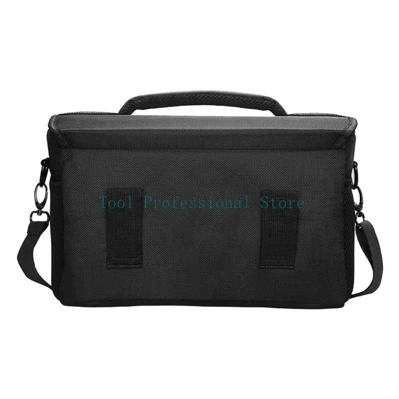57qf-borsa-per-attrezzi-professionale-in-fibra-ottica-borsa-per-attrezzi-zaino-impermeabile-design-conveniente-e-tracolla-per