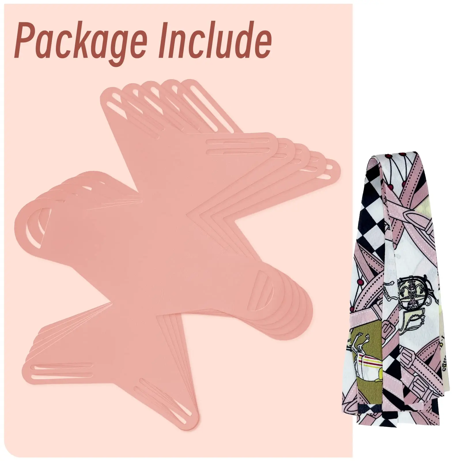 6 قطع من حقيبة هدايا حلوى الزفاف الجلدية، يمكن إعادة استخدامها للحفلات في عيد الميلاد والهالوين وعيد الميلاد وصيفة العروس #3