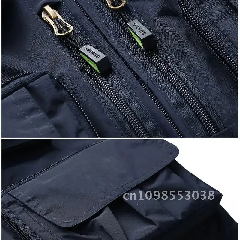 plus-size-s-7xl-gilet-da-esterno-da-uomo-escursionismo-pesca-caccia-gilet-multi-tasche-arancione-gilet-tattico-traspirante-ad-asciugatura-rapida