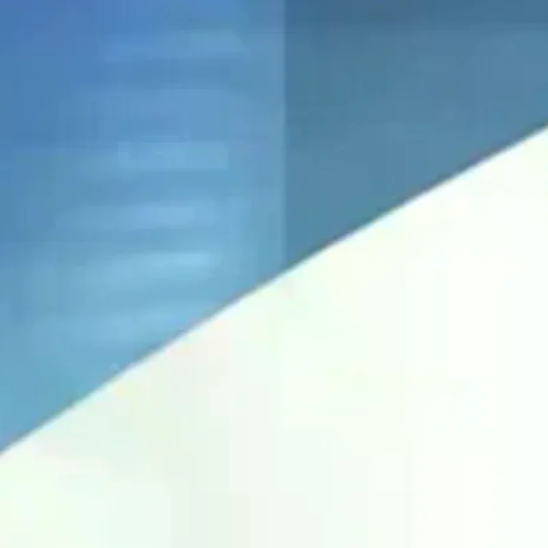 

Светодиодная лампа 220 В E27, светодиодная лампа, супер яркая 15 Вт, светодиоды НЛО, внутреннее холодное белое освещение, настольные лампы, гаражный светильник