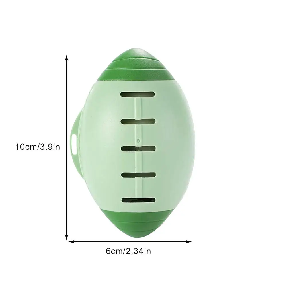 Levapelucchi multifunzionale Rullo per pelucchi in gel riutilizzabile Lavabile per cani e gatti