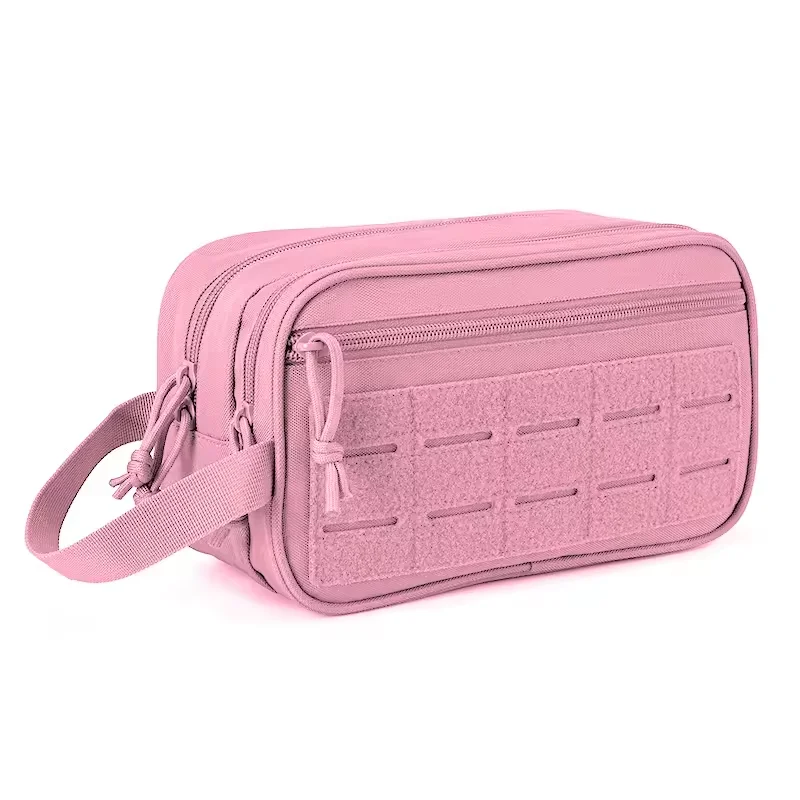 

Путешествия на открытом воздухе, альпинизм, туалетные принадлежности, разделительная сумка для хранения сухого и влажного хранения, подвесная сумка, ручная двухслойная сумка для инструментов, разное