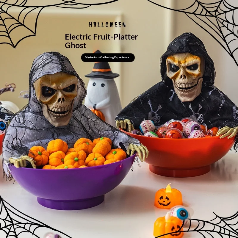 bol-de-rangement-lumineux-a-induction-electrique-en-forme-de-squelette-pour-bonbons-ideal-pour-halloween-decoration-de-table-pour-fetes-a-domicile