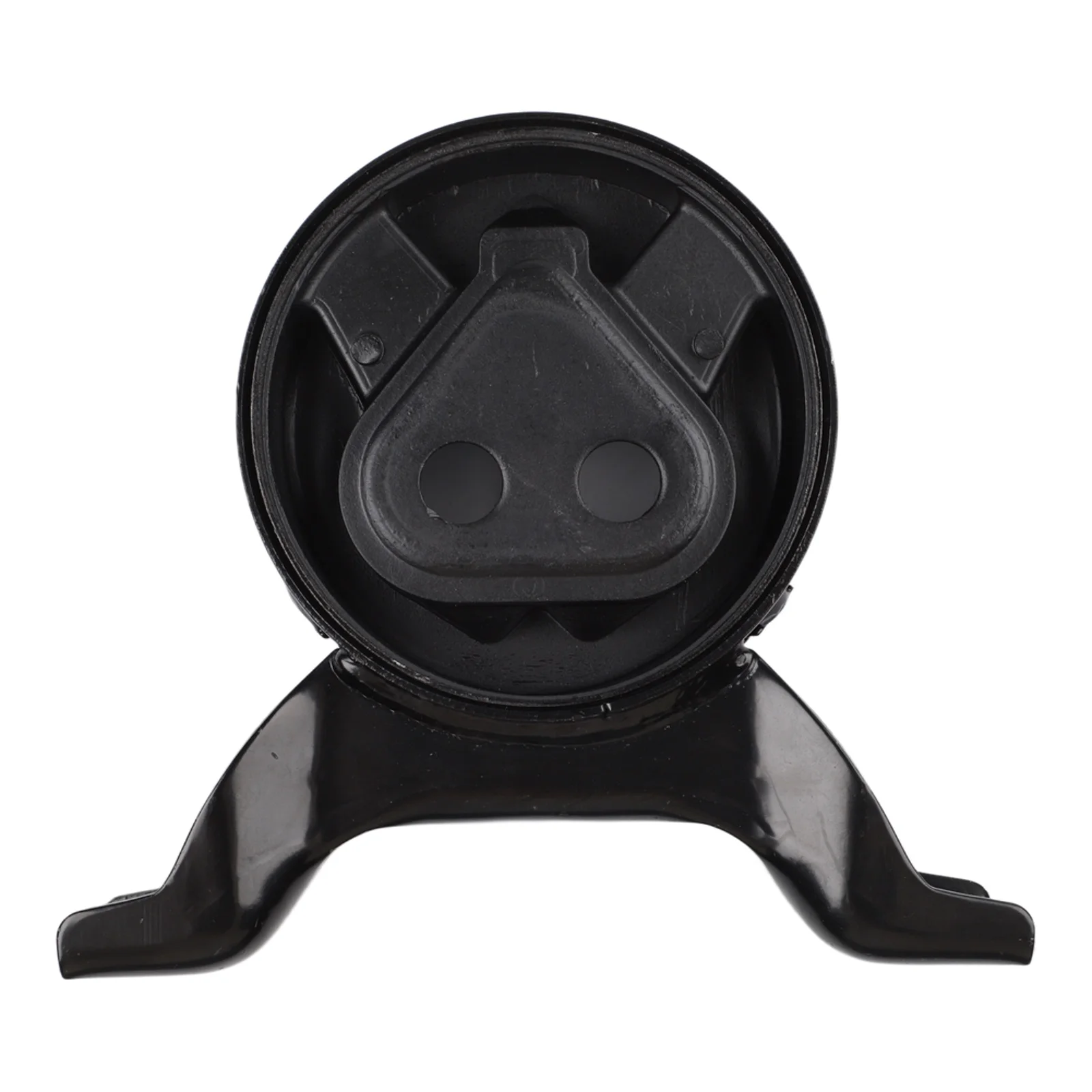 52380-42082 Rear Diff Bracket For RAV4 Repair Direct Replacement Precision Fitment Improved Stability For Toyota RAV4 1993-2005