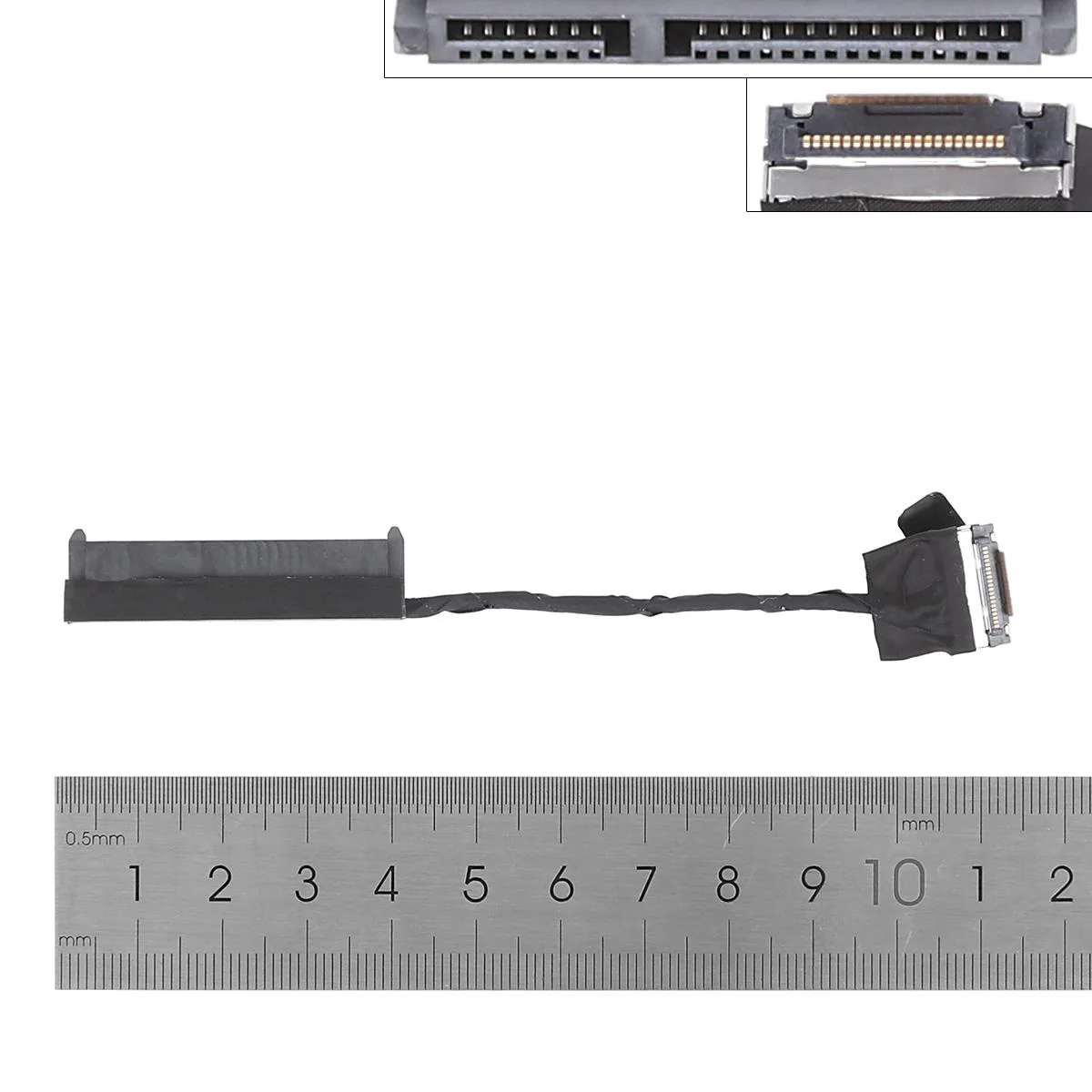 

New HDD Cable For Acer TravelMate B1 B118 TMB118 -M N16Q15