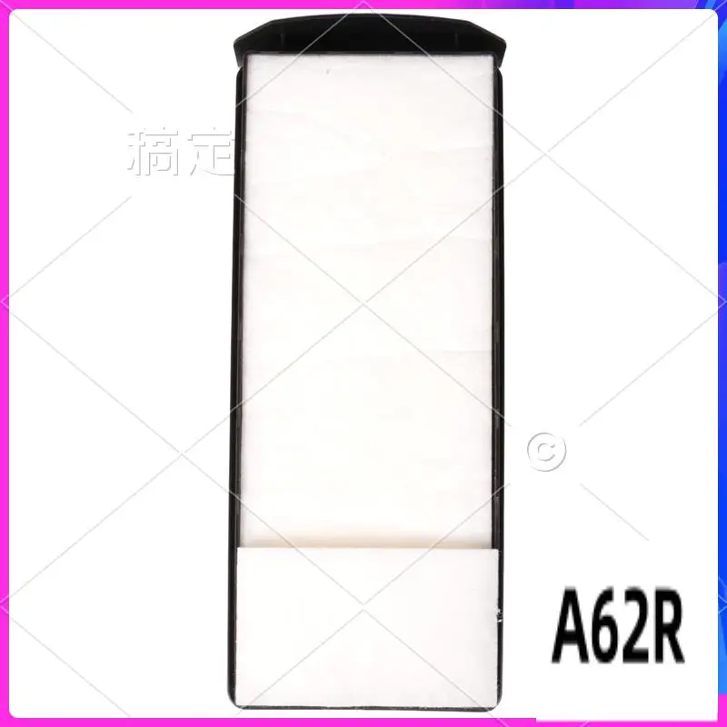 

R2-Air Filter 13718510239 For -BMW X5 X6 E70N E71 F01N F02N F06 F10 535D 640D 730D X3 X4 3.0D F15 X5 13718518111