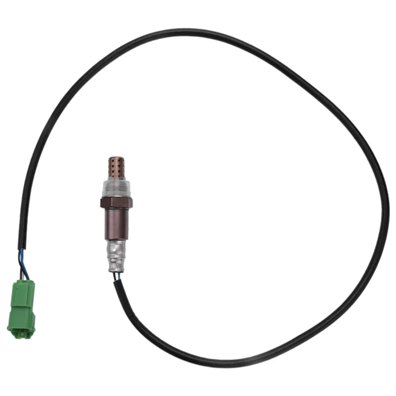 

20X Air Fuel Ratio Lambda O2 Oxygen Sensor 18213-63J12 For Suzuki SWIFT III SX4 Justy Ignis Liana