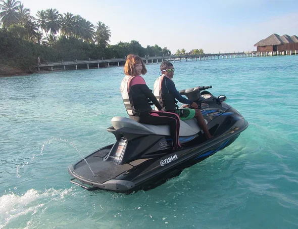 4Pairs 8PCS Gemfan 31mm 1208 3-Blatt 1209 4-Blatt PC Propeller 0,8mm/1mm/1,5mm Loch Für FPV Freestyle Tinywhoop Drone 0702 Motor