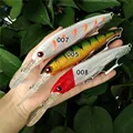 9046-3pcs-05