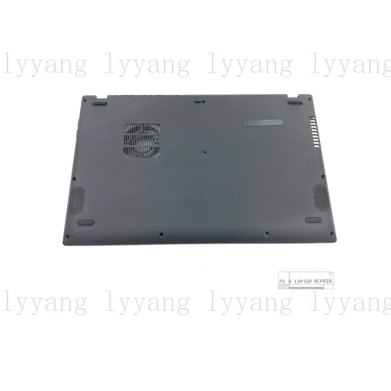 

f For ASUS F515J EJ066T Bottom Cover Base Casing Assembly Grey 3DXKUBAJN00