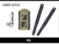 RG(long)
