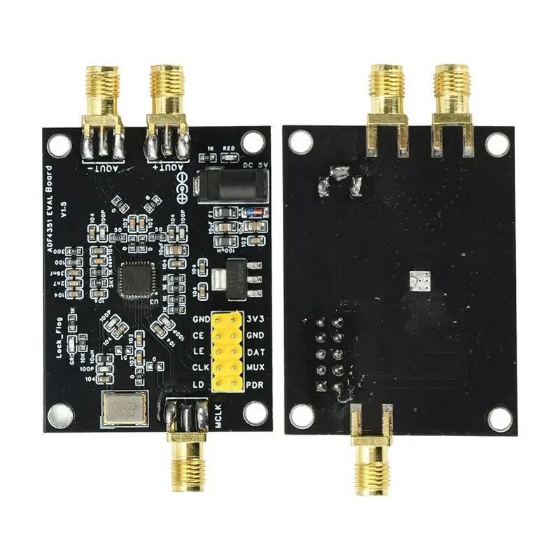 sintetizzatore-di-frequenza-pll-a13e-adf4351-scheda-di-generazione-di-segnali-rf-35mhz-44ghz-con-interfaccia-sma-2-pezzi