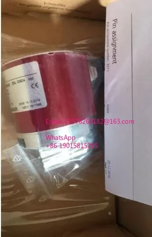 

CES58M-00001 Новый и оригинальный
