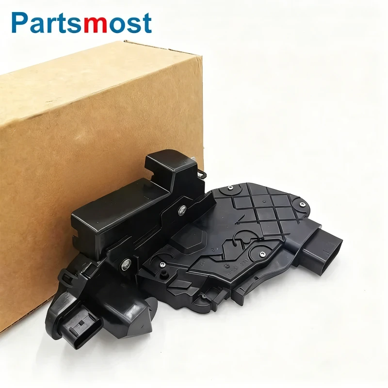 KEYLESS ENTRY LH RH Door Latch Actuator for Freelander 2 Evoque Discovery Range Rover Sport LR091345 LR091351 LR091525 LR091526