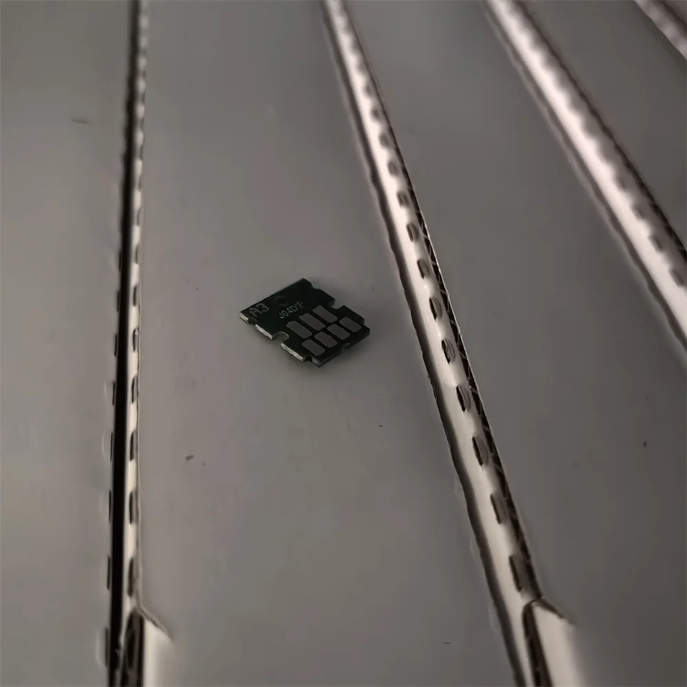 

50PCS T04D1 EWMB2 Ink Maintenance Box Chip for EPSON L6160 L6168 L6170 L6178 L6190 L6191 L6198 L6161 L6166 L6171 C13T04D100 T04