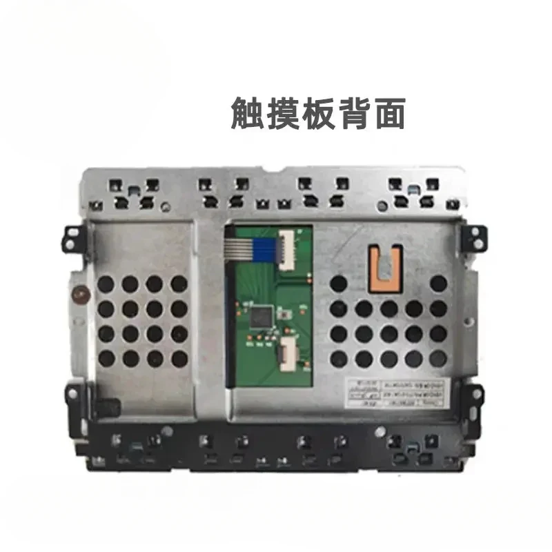 CHEN Original NEW For HP EliteBook Folio 9470M 9470 9460M 9480M 9480 Touchpad Touch Pad Mouse Button Board ~~