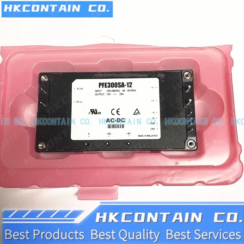 

PFE300SA-12/28 PFE500-28 PFE500SA-28/T PFE500F-48 PFE500F-48/T PFE500S-48/T PFE700S-48 PFE700S-48/T PFE1000F-28 PFE1000F-28/T