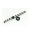 Tiges de Test de Machine Mohs MT2 MT3 MT4 MT5, Barre de Test de Broche pour Axe Principal MT1 MT2 MT3 MT4 MT5 3
