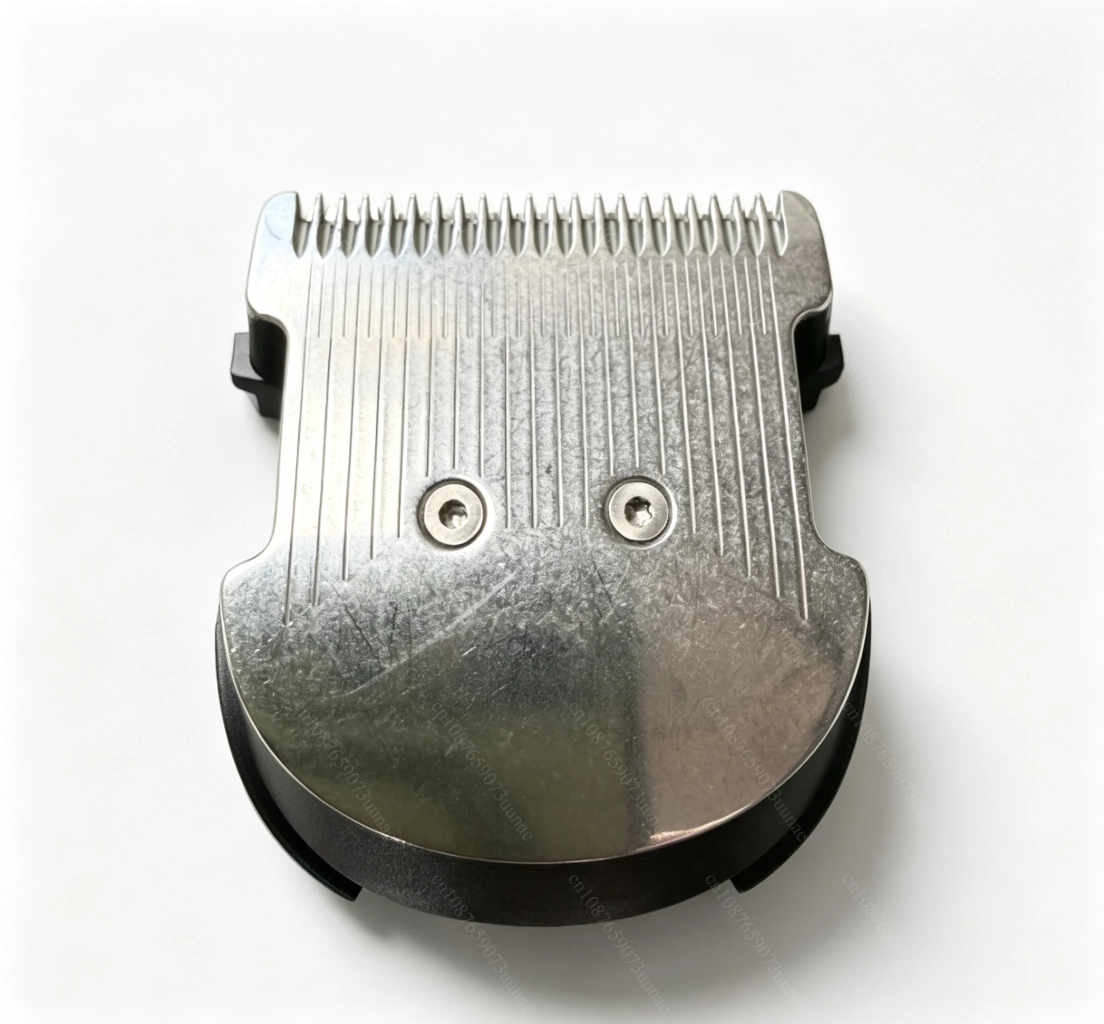Hair Clipper Blade Head Replacement for HC5610 HC5690 HC5630 HC5632 HC5691 HC7650 Hair Trimmer Repair Spare Part