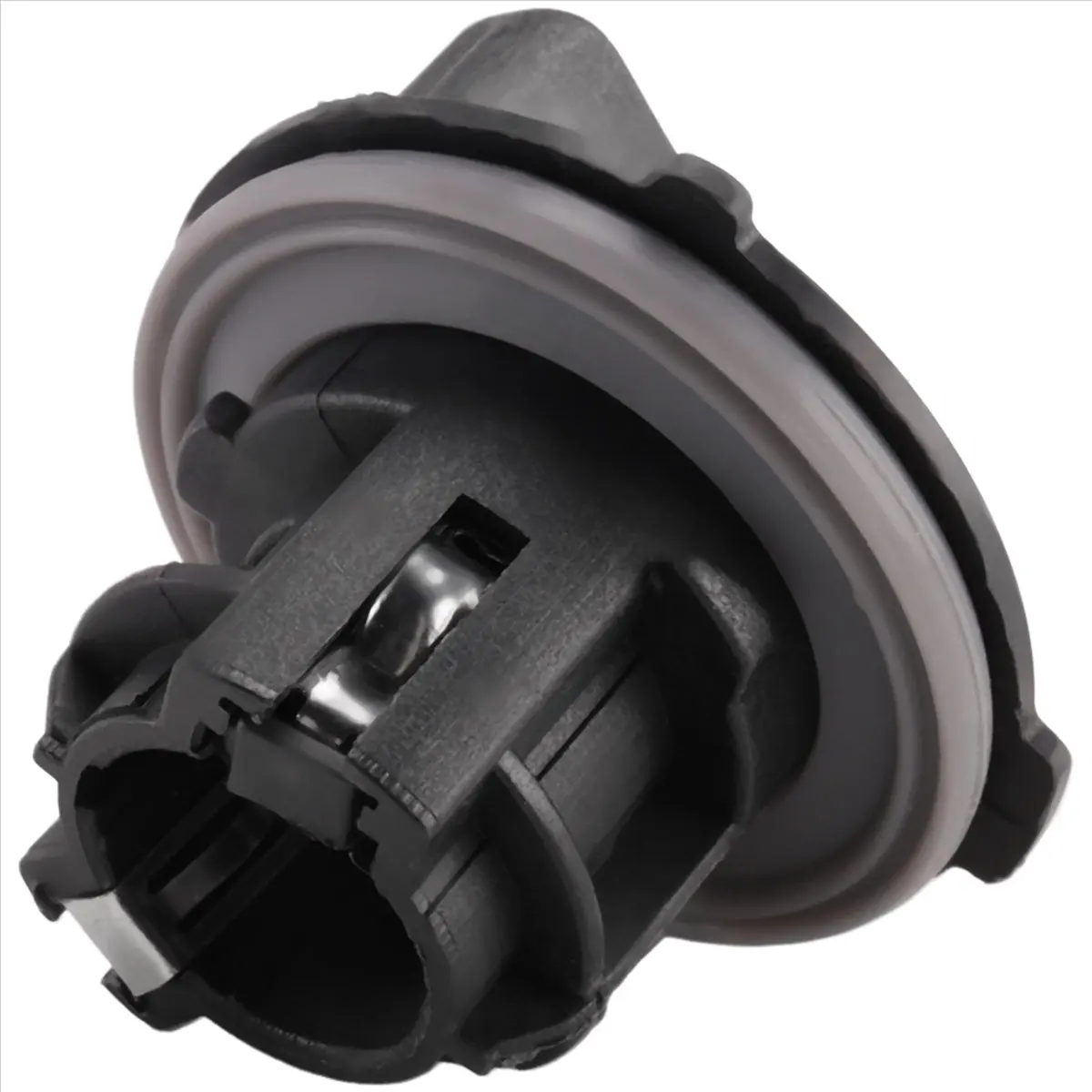 NCSMT Indicator Bulb Holder Turn Signal Bulb Socket for Peugeot 207 307 607 807 621546