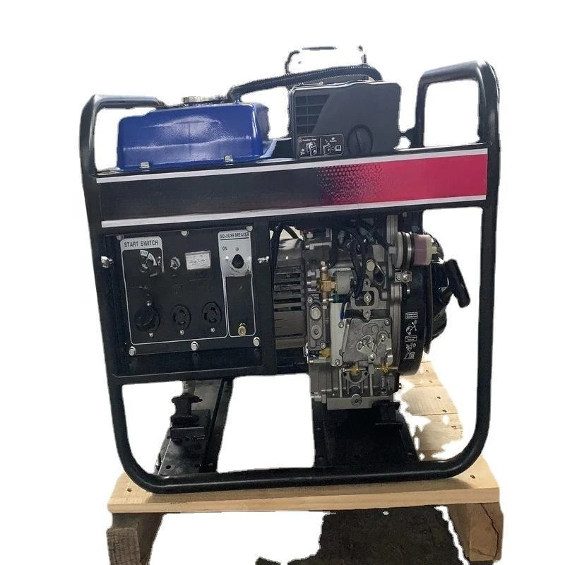 DTC-105 Single-Phas…