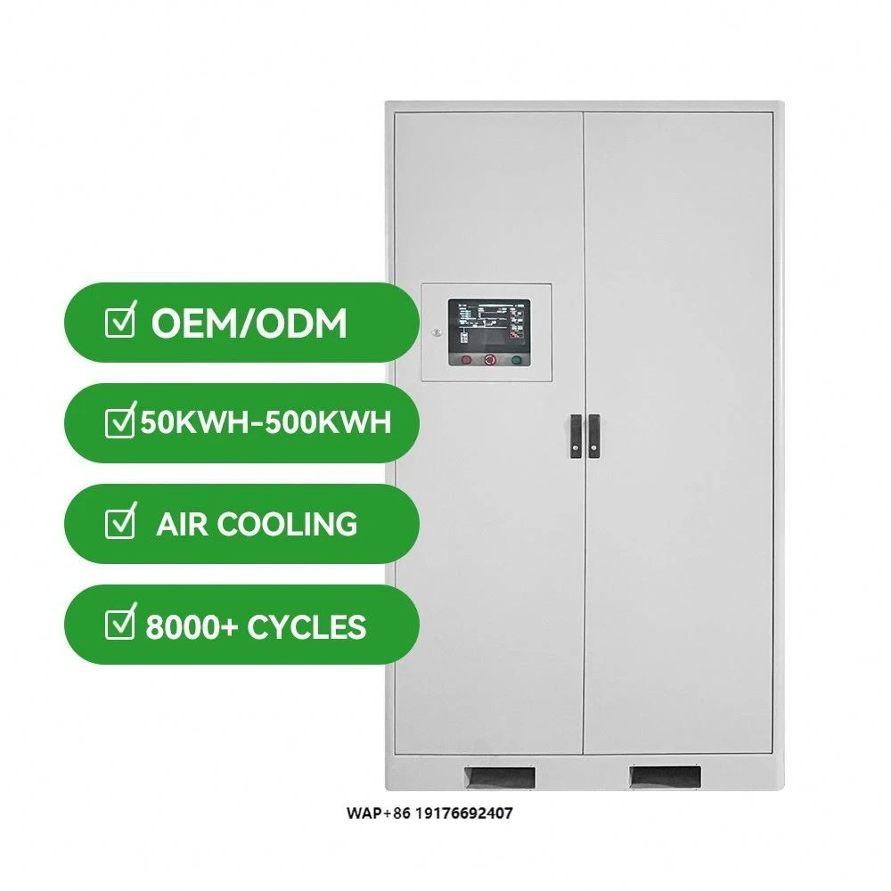 Dawnice BESS Off Grid High Voltage Industrial and Commercial Container 50KWH 100 KWH 200 KWH 300 KWH Battery Energy Storage