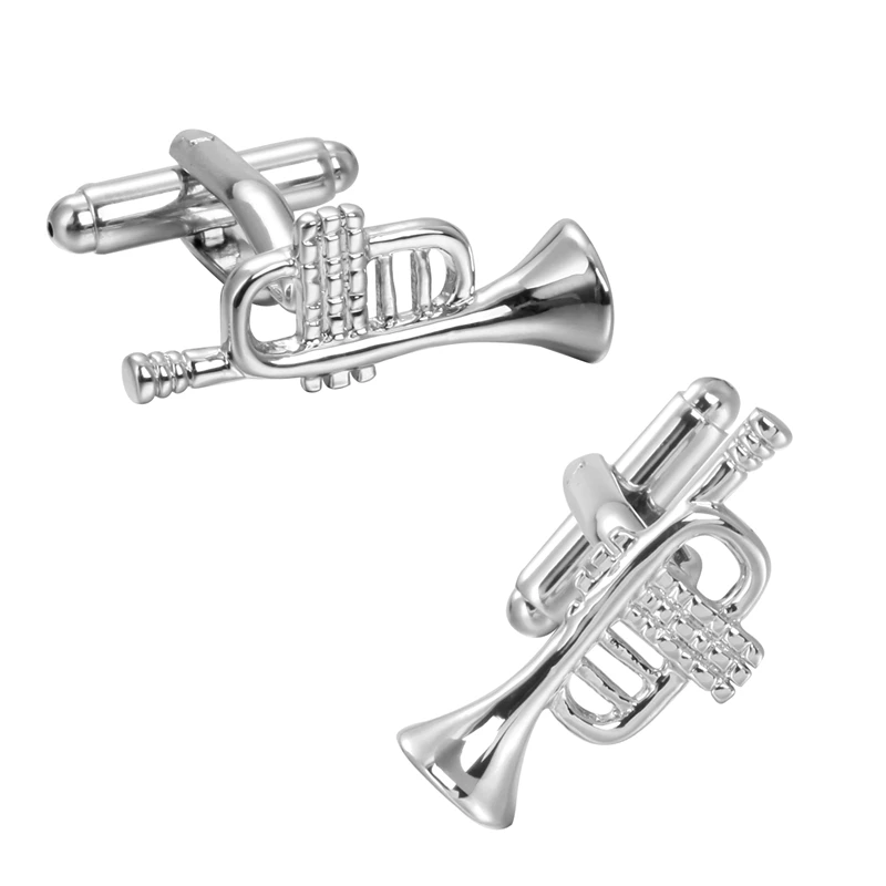 High Quality Shirt Cufflinks for Mens Metal Copper Cuff Buttons Business Gifts Cuff links Men Wedding Jewelry Gift gemelos cuff
