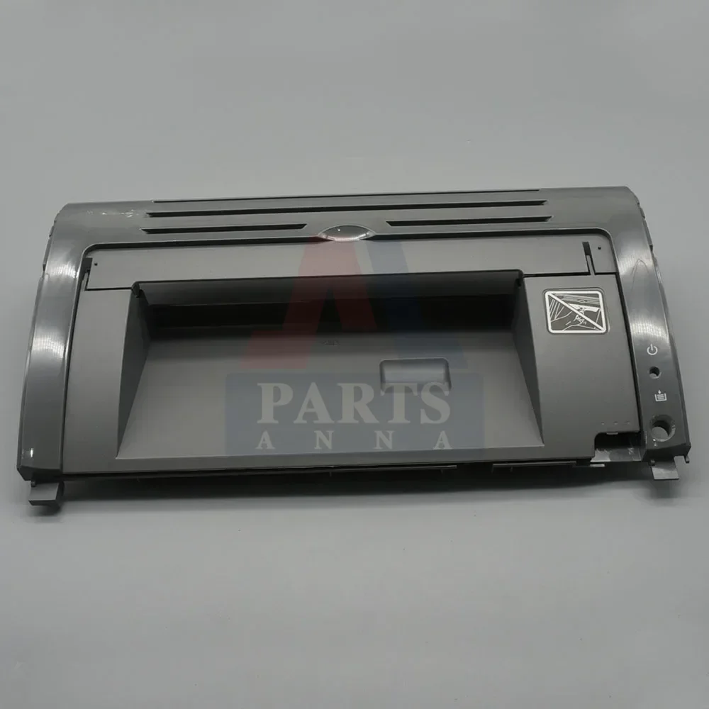 1PCS RM1-2391-000 FACE DOWN COVER ASSY for CANON   LBP3000 / LBP 2900 3000