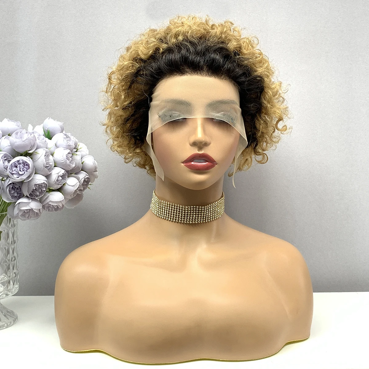 omber-short-pixie-cut-lace-wigs-curly-pixie-cut-human-hair-wigs-for-women-remy-t1b-27-human-hair-lace-wigs-hairugo