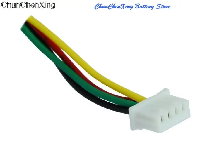 Navigon 1600, 7210 용 Cameron Sino 7310 mAh 배터리 BI-GC411-1K6KAY