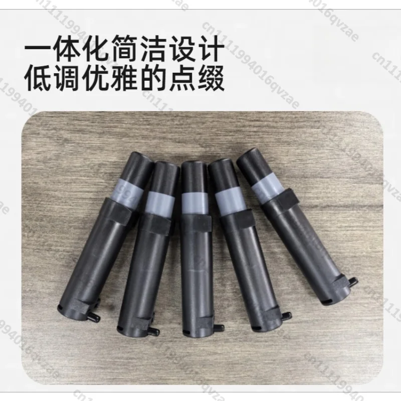 Hand Pump Vacuum Suction Cup Accessories Air Pump 6 Inch 4.5 Inch Photography Bicycle Roof Suction Cup Holder