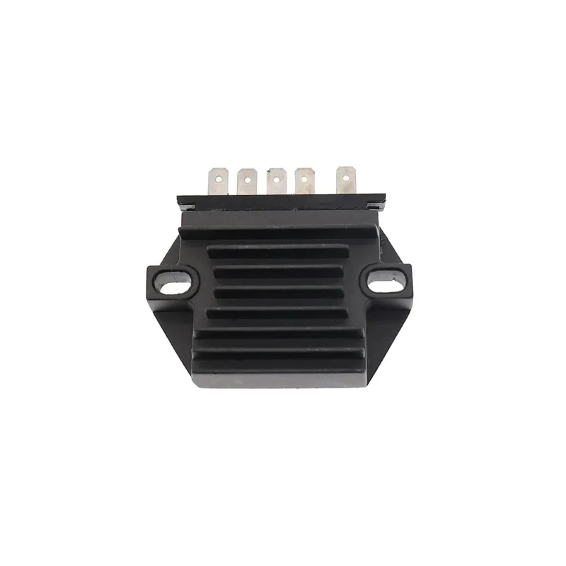 Motorcycle Rectifier Voltage Regulator for GR650 GS700 GS750 GS1150 GS450 32800-44230